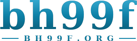 bh99f logo