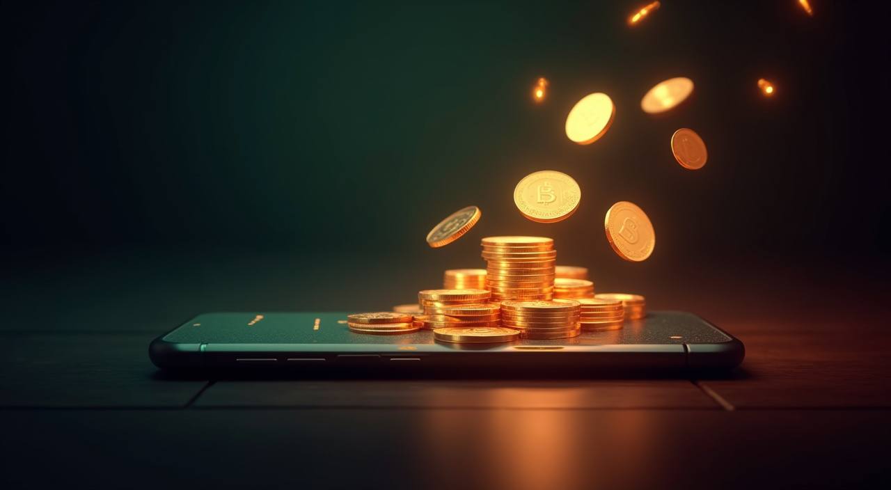 bh99f Teen Patti Rollout
