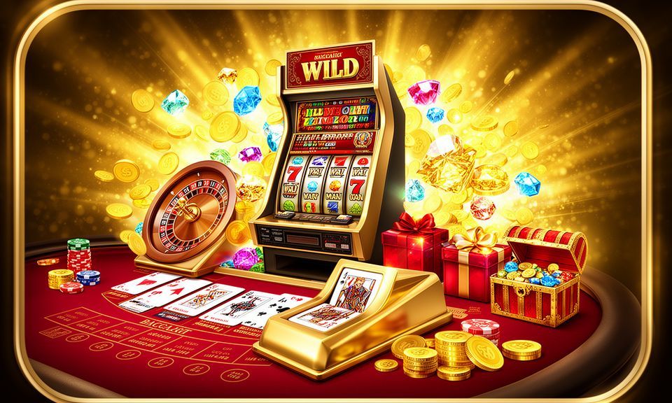 bh99f Teen Patti Tournament